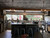 R47 Antique Silver -  Installed in Kitchen R47 Antique Silver -  Installed in Kitchen