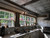 R47 Antique Silver -  Installed in Kitchen R47 Antique Silver -  Installed in Kitchen