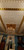 R47 Styrofoam Ceiling Tile - Plain White (Unpainted) - Installed R47 Styrofoam Ceiling Tile - Plain White (Unpainted) - Installed