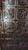 204 Faux Tin Ceiling Tile 24"x24" - Antique Copper Installed