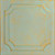 R08 - Gold Moss R08 - Gold Moss