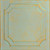 R08 - Gold Moss R08 - Gold Moss