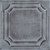 R08 - Moss Gray R08 - Moss Gray