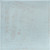 #DCT 20 - Antique Taupe #DCT 20 - Antique Taupe