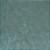 #DCT 20 - Patina #DCT 20 - Patina