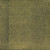 #F7 - Antique Brass #F7 - Antique Brass