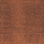 #F7 - Antique Copper #F7 - Antique Copper