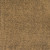 #F7 - Antique Gold #F7 - Antique Gold