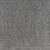 #F7 - Antique Silver #F7 - Antique Silver
