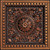 #215 - Antique Copper #215 - Antique Copper