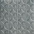 Tiny Tiptoe 2 ft x 2 ft Shanko - Wall and Ceiling Patterns - #209 - (Pack of 6 and 12) - Lacquered Steel