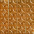 Tiny Tiptoe 2 ft x 2 ft Shanko - Wall and Ceiling Patterns - #209 - (Pack of 6 and 12) - Lincoln Copper