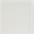 R 05 Styrofoam Ceiling Tiles - Dove White R 05 Styrofoam Ceiling Tiles - Dove White