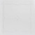 R 05 Styrofoam Ceiling Tiles  - White Heron R 05 Styrofoam Ceiling Tiles  - White Heron