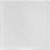 R 30 Styrofoam Ceiling Tiles - Plain White