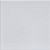 R 30 Styrofoam Ceiling Tiles - Ultra Pure White- Satin (Behr)