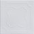 R-74 Ceiling Tiles - Ultra Pure White