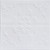 R 37 Styrofoam Ceiling Tiles-Ultra Pure White- Satin (Behr) R 37 Styrofoam Ceiling Tiles-Ultra Pure White- Satin (Behr)
