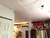 R82 Ceiling Tiles Installed in a Kitchen R82 Ceiling Tiles Installed in a Kitchen