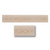 Foam Wood Ceiling Planks 39 in x 6 in - Natural Maple Foam Wood Ceiling Planks 39 in x 6 in - Natural Maple