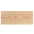Foam Wood Ceiling Planks 39 in x 6 in - Natural Maple Foam Wood Ceiling Planks 39 in x 6 in - Natural Maple