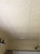 R-32c Styrofoam Ceiling Tiles Installed R-32c Styrofoam Ceiling Tiles Installed