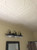 R-32c Styrofoam Ceiling Tiles Installed R-32c Styrofoam Ceiling Tiles Installed