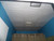 R-32c Styrofoam Ceiling Tiles Installed R-32c Styrofoam Ceiling Tiles Installed