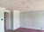 R-32c Styrofoam Ceiling Tiles Installed R-32c Styrofoam Ceiling Tiles Installed