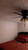 R-32c Styrofoam Ceiling Tiles Installed R-32c Styrofoam Ceiling Tiles Installed
