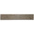 Foam Wood Ceiling Planks 39 in X 6 in - Warm Gray Foam Wood Ceiling Planks 39 in X 6 in - Warm Gray