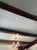 Foam Wood Ceiling Planks 39 in x 6 in Country White 96 Pack (156 sq.ft / case) Foam Wood Ceiling Planks 39 in x 6 in Country White 96 Pack (156 sq.ft / case)