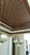 205 Antique Copper - Faux Tin Ceiling Tiles installed