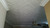 R-02 Styrofoam Ceiling Tiles - Installed  R-02 Styrofoam Ceiling Tiles - Installed