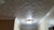 R 02 Styrofoam Ceiling Tile - Plain White - Installed Living and Dining R 02 Styrofoam Ceiling Tile - Plain White - Installed Living and Dining