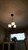 R-02 Styrofoam Ceiling Tiles Installed Living and dining R-02 Styrofoam Ceiling Tiles Installed Living and dining