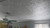 Diamond Wreath - Styrofoam Ceiling Tile - Installed in Bedroom Diamond Wreath - Styrofoam Ceiling Tile - Installed in Bedroom