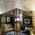 R-02 Styrofoam Ceiling Tiles - Installed in Bedroom R-02 Styrofoam Ceiling Tiles - Installed in Bedroom