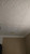 R82 - Plain White Installed in a Living Room R82 - Plain White Installed in a Living Room