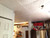 R82 - Plain White Installed in Kitchen R82 - Plain White Installed in Kitchen