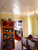 R82 - Plain White Installed in Kitchen R82 - Plain White Installed in Kitchen