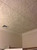 R139 installed in Bathroom R139 installed in Bathroom