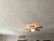 R30 installed in Living and Dining R30 installed in Living and Dining