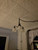 R 37 Styrofoam Ceiling Tiles - Plain White installed  R 37 Styrofoam Ceiling Tiles - Plain White installed
