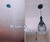 R 37 Styrofoam Ceiling Tiles - Plain White Installed in Living and dining - Before and After R 37 Styrofoam Ceiling Tiles - Plain White Installed in Living and dining - Before and After