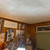 R 37 Styrofoam Ceiling Tiles - Plain White Installed in Living and dining R 37 Styrofoam Ceiling Tiles - Plain White Installed in Living and dining