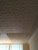 R 103 Ceiling Tiles Installed 