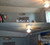 R 103 Ceiling Tiles Installed 