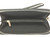 Gem-Studded Wallet. Inside POV. Color: Black