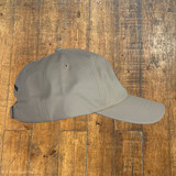 Last Resort AB Atlas logo daddy cap (cream)